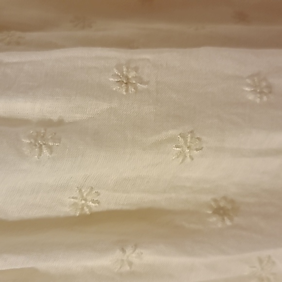 Old Navy plus size dress - Picture 2 of 4